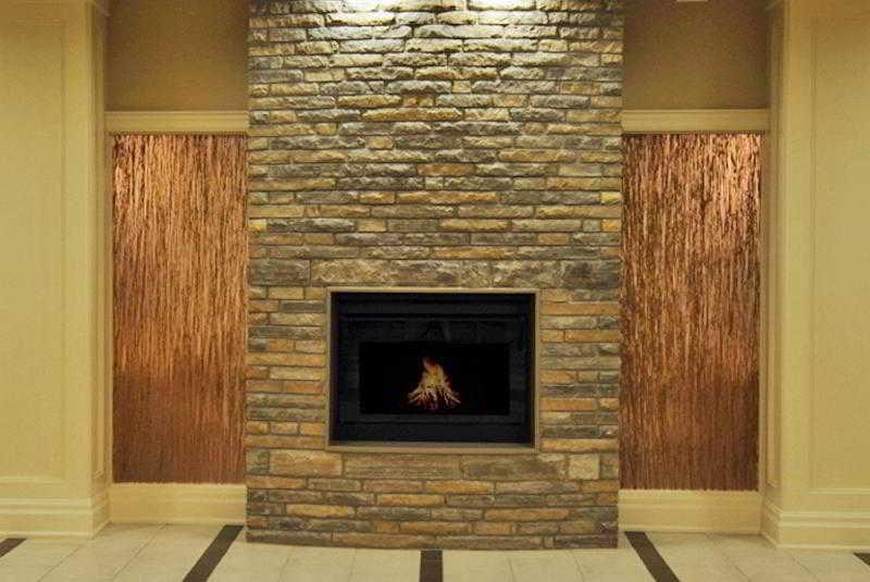 Holiday Inn Express & Suites Vaughan-Southwest By Ihg Extérieur photo