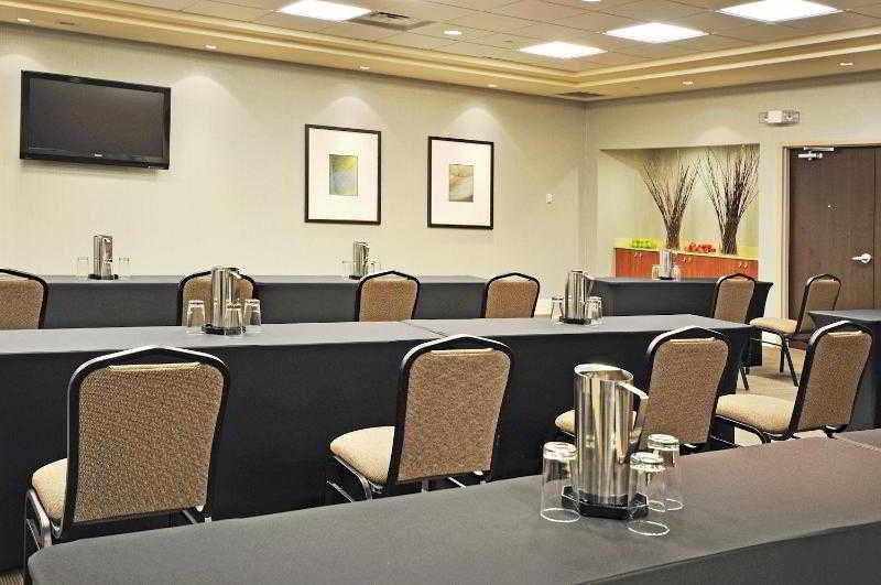 Holiday Inn Express & Suites Vaughan-Southwest By Ihg Extérieur photo
